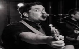 Facts About Tom Knight - English Musician Facts About Tom Knight - English Musician